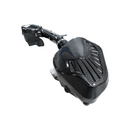 AWE Tuning S-FLO Carbon Intake | G80 M3 · G82 · G83 M4 · G87 M2 | 3.0L Turbo I6 [S58]