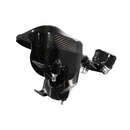 AWE Tuning S-FLO Carbon Intake | G80 M3 · G82 · G83 M4 · G87 M2 | 3.0L Turbo I6 [S58]
