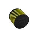 AWE Tuning S-FLO Filter | B8 S4 · S5 | 3.0L SC V6 · 4.2L V8
