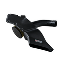 AWE Tuning S-FLO Intake | B8 S4 · S5 | 3.0L SC V6