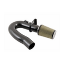 AWE Tuning S-Flo Carbon Intake System | F22 · F23 228i · F30 320i · F30 · F31 · F34 328i · F32 · F33 · F36 428i | 2.0L Turbo I4 [N20]