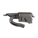 AWE Tuning S-Flo Carbon Intake System | F22 · F23 228i · F30 320i · F30 · F31 · F34 328i · F32 · F33 · F36 428i | 2.0L Turbo I4 [N20]