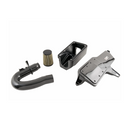 AWE Tuning S-Flo Carbon Intake System | F22 · F23 228i · F30 320i · F30 · F31 · F34 328i · F32 · F33 · F36 428i | 2.0L Turbo I4 [N20]
