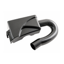 AWE Tuning S-Flo Carbon Intake System | F22 · F23 228i · F30 320i · F30 · F31 · F34 328i · F32 · F33 · F36 428i | 2.0L Turbo I4 [N20]
