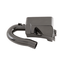 AWE Tuning S-Flo Carbon Intake System | F22 · F23 228i · F30 320i · F30 · F31 · F34 328i · F32 · F33 · F36 428i | 2.0L Turbo I4 [N20]