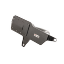 AWE Tuning S-Flo Carbon Intake System | F22 · F23 228i · F30 320i · F30 · F31 · F34 328i · F32 · F33 · F36 428i | 2.0L Turbo I4 [N20]