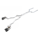AWE Tuning SwitchPath Catback Exhaust | F90 M5 | 4.4L Turbo V8 [S63]