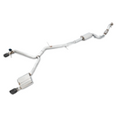 AWE Tuning SwitchPath Exhaust | B8 A5 | 2.0L Turbo I4