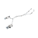 AWE Tuning SwitchPath Exhaust | B9 S5