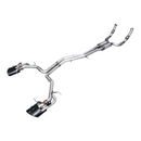 AWE Tuning SwitchPath Exhaust | C8 RS6 · RS7 | 4.0L Turbo V8