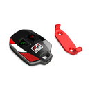 AWE Tuning SwitchPath Remote | B9 S4 · S5 | 3.0L Turbo V6