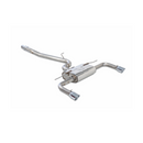 AWE Tuning Touring Edition Exhaust | 8V A3 | 2.0L Turbo I4