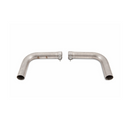 AWE Tuning Touring Edition Exhaust | 8V A3 | 2.0L Turbo I4