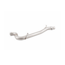 AWE Tuning Touring Edition Exhaust | 8V A3 | 2.0L Turbo I4