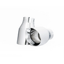 AWE Tuning Touring Edition Exhaust | B9 A4 | 2.0L Turbo I4