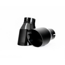 AWE Tuning Touring Edition Exhaust | B9 A4 | 2.0L Turbo I4