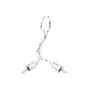 AWE Tuning Touring Edition Exhaust | B9 SQ5 | 3.0L Turbo V6