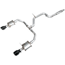 AWE Tuning Touring Edition Exhaust | MK7.5 GLI