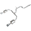 AWE Tuning Touring Edition Exhaust | MK7.5 GLI
