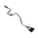 AWE Tuning Touring Edition Exhaust | MK7 Golf Sportwagen | 1.8L Turbo I4