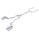 AWE Tuning Track Edition Catback Exhaust | F90 M5 | 4.4L Turbo V8 [S63]