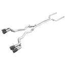 AWE Tuning Track Edition Catback Exhaust | F90 M5 | 4.4L Turbo V8 [S63]
