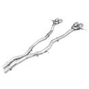 AWE Tuning Track Edition Catback Exhaust | G80 M3 · G82 · G83 M4 | 3.0L Turbo I6 [S58]