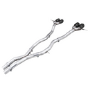AWE Tuning Track Edition Catback Exhaust | G80 M3 · G82 · G83 M4 | 3.0L Turbo I6 [S58]