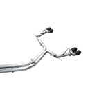 AWE Tuning Track Edition Exhaust | C8 S6 · S7 | 2.9L Turbo V6