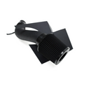 Arm Motorsports Intake | B8 S4 · S5 · Q5 · SQ5 | 3.0L SC V6