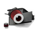 Arm Motorsports Intake | B8 S4 · S5 · Q5 · SQ5 | 3.0L SC V6