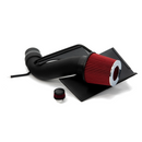 Arm Motorsports Intake | B8 S4 · S5 · Q5 · SQ5 | 3.0L SC V6