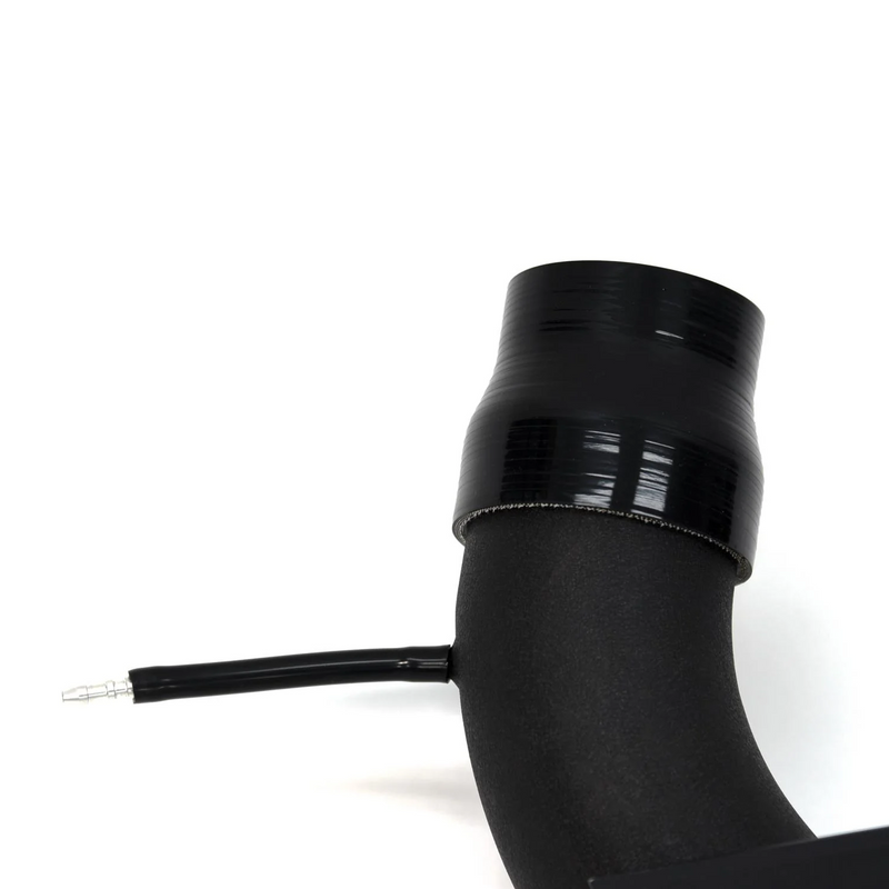 Arm Motorsports Intake | B8 S4 · S5 · Q5 · SQ5 | 3.0L SC V6