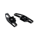 BFI Billet Aluminum Shift Paddles | 8Y A3 · S3 · B9 A4 · Q5 · SQ5 · 4M Q7 · SQ7 · Q8 · SQ8