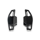 BFI Billet Aluminum Shift Paddles | 8Y A3 · S3 · B9 A4 · Q5 · SQ5 · 4M Q7 · SQ7 · Q8 · SQ8