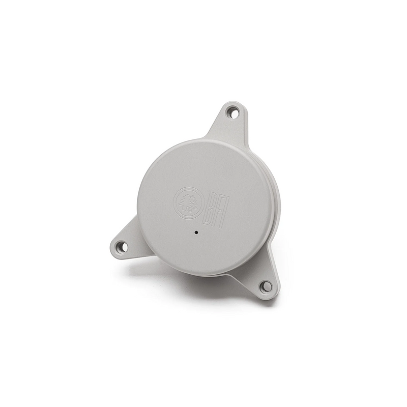 BFI Billet Engine Mount Kit | F87 M2 · M2 Competition · F80 M3 · F82 · F83 M4 | 3.0L Turbo I6 [S55]