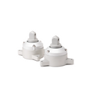 BFI Billet Engine Mount Kit | G87 M2 · G80 M3 · M3 Competition · G82 · G83 M4 · M4 Competition