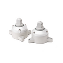 BFI Billet Engine Mount Kit | G87 M2 · G80 M3 · M3 Competition · G82 · G83 M4 · M4 Competition