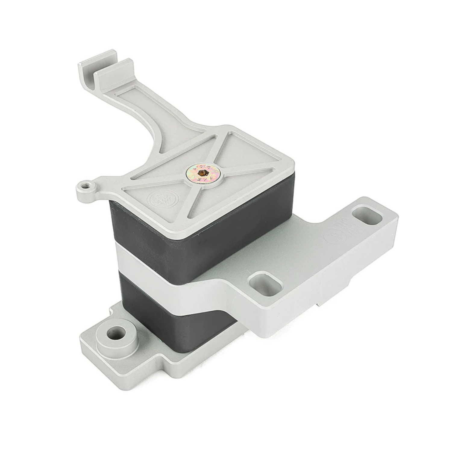 BFI Billet Engine Mount | MK7 Golf · Sportwagen · Alltrack · GTI · R ...