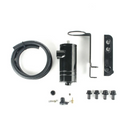 BFI Clean Catch Can V2 Essential Kit | MK5 GTI · MK6 R · B6 Passat | 2.0L Turbo I4