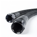 BFI Clean Catch Can V2 Essential Kit | MK5 Jetta · MK6 Jetta · MK5 Rabbit | 2.5L I5