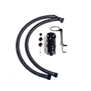 BFI Clean Catch Can V2 Essential Kit | MK5 Jetta · MK6 Jetta · MK5 Rabbit | 2.5L I5