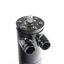 BFI Clean Catch Can V2 Essential Kit | MK7 Golf · GTI · R · Sportwagen · Alltrack · 8V A3 · S3 | 1.8L Turbo I4 · 2.0L Turbo I4