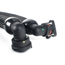 BFI Clean Catch Can V2 Essential Kit | MK7 Golf · GTI · R · Sportwagen · Alltrack · 8V A3 · S3 | 1.8L Turbo I4 · 2.0L Turbo I4