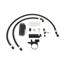 BFI Clean Catch Can V2 Race Kit | B8 A4 · A5 | 2.0L Turbo I4