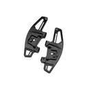 BFI Complete Replacement Shift Paddles | MK6 GLI · MK7 GTI · R · GLI | 2.0L Turbo I4