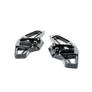 BFI Complete Replacement Shift Paddles | MK7 Golf · Alltrack · MK1 Arteon | 1.4L Turbo · I4 1.8L Turbo I4 · 2.0L Turbo I4