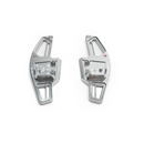 BFI Complete Replacement Shift Paddles | MK8 GTI · R | 2.0L Turbo I4