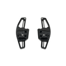 BFI Complete Replacement Shift Paddles | MK8 GTI · R | 2.0L Turbo I4