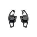 BFI Complete Replacement Shift Paddles | MK8 GTI · R | 2.0L Turbo I4